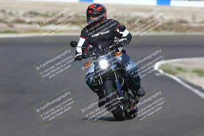 media/Mar-07-2025-YCRS ChampSchool (Fri) [[a5868338ed]]/ChampStreet Parade Laps/